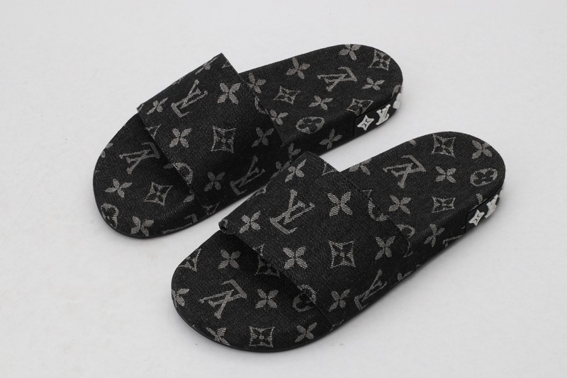 L&V sandal7