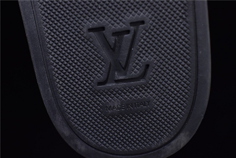 L&V sandal1