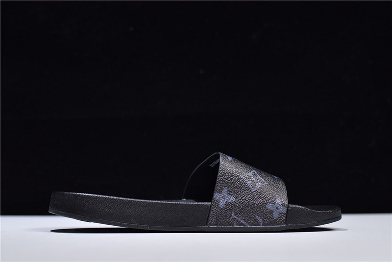 L&V sandal1