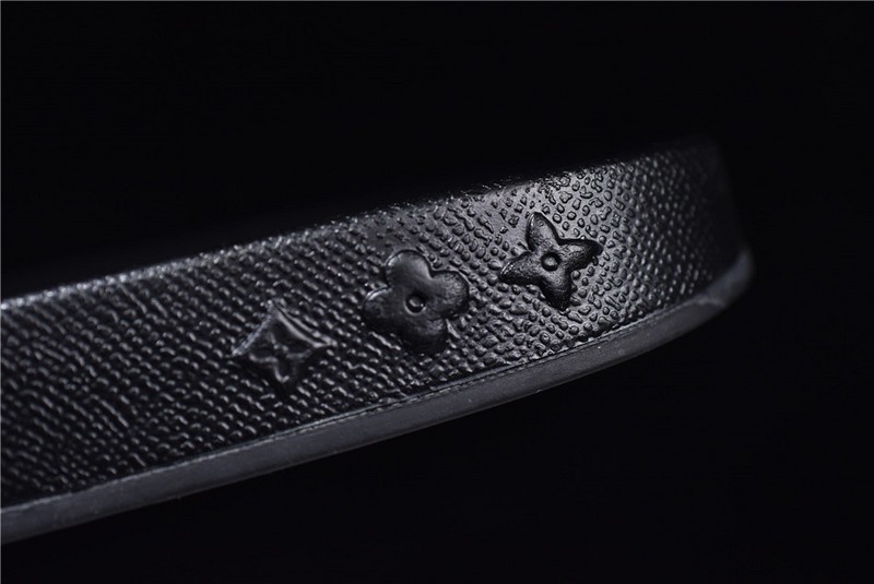 L&V sandal3