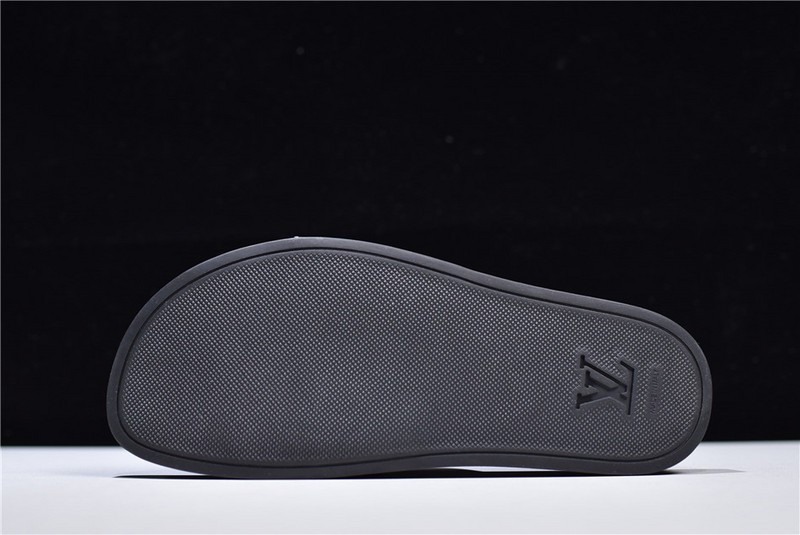 L&V sandal3