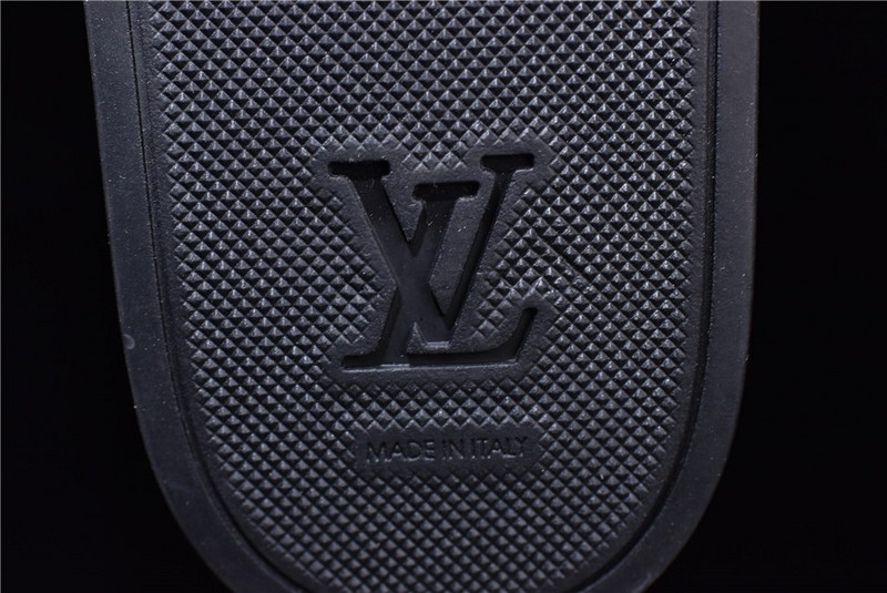 L&V sandal3