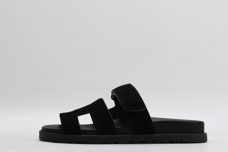 Herme* Sandal16