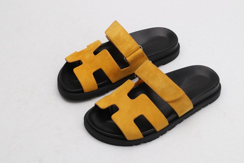 Herme* Sandal15