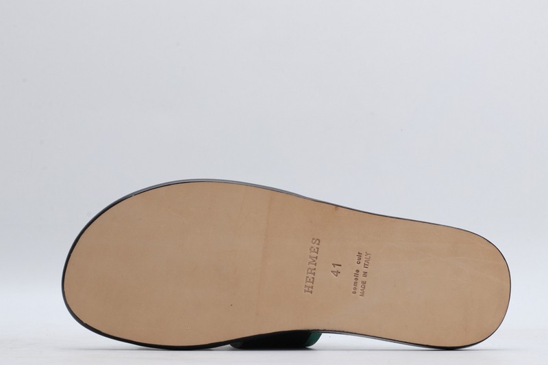 Herme* Sandal5