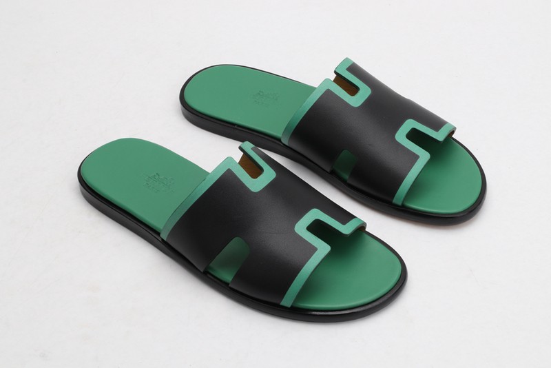 Herme* Sandal5