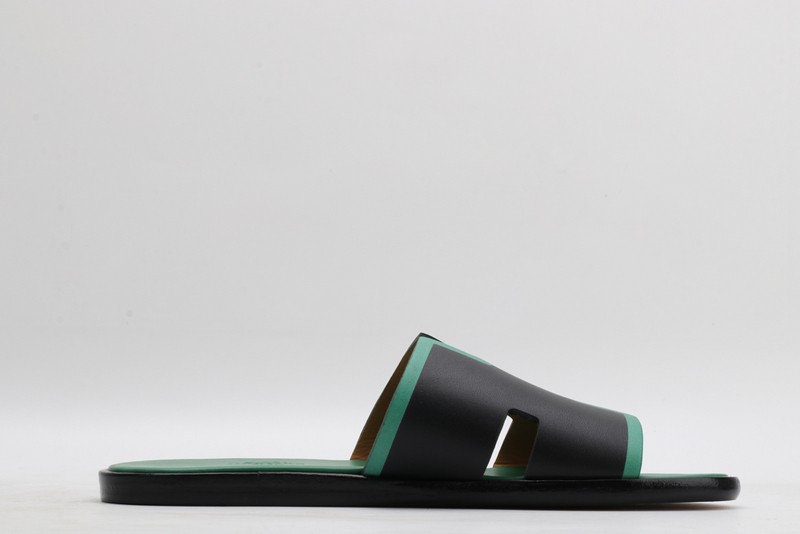 Herme* Sandal5