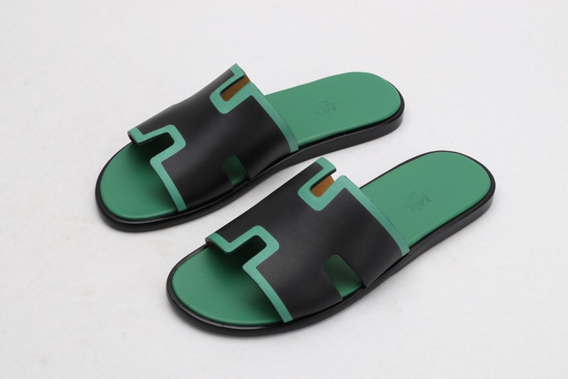 Herme* Sandal5