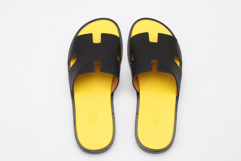 Herme* Sandal3