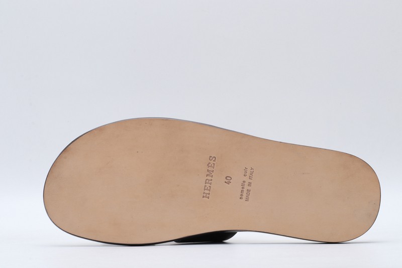 Herme* Sandal3