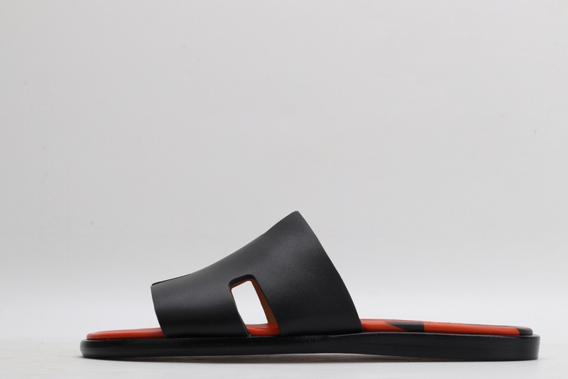 Herme* Sandal2