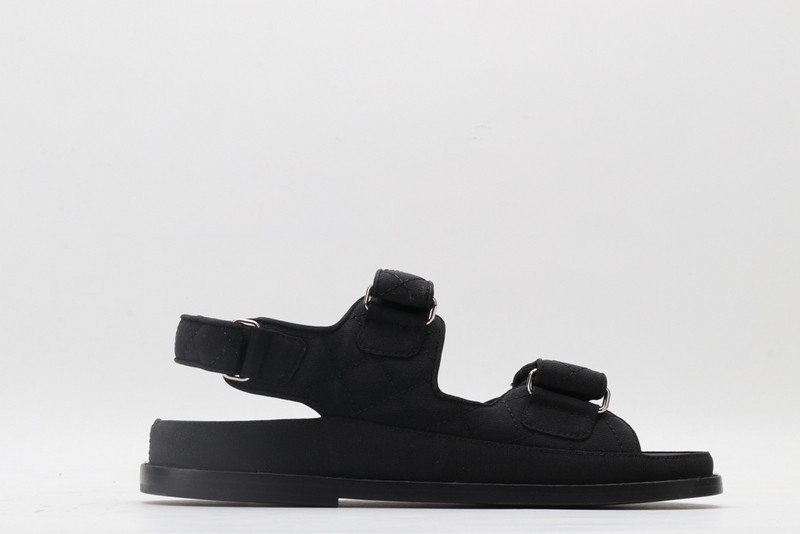 Chane* Sandal12
