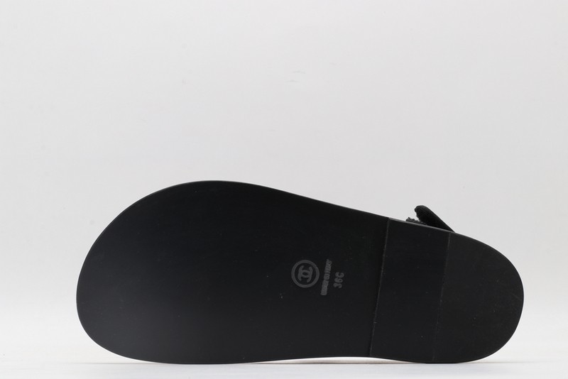 Chane* Sandal12