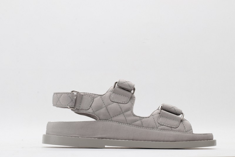 Chane* Sandal11