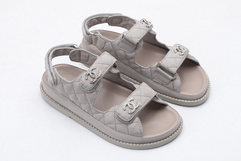 Chane* Sandal11