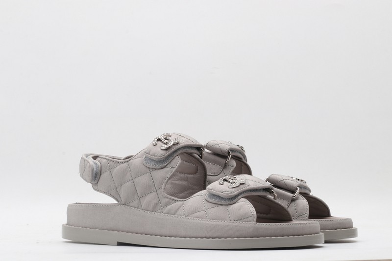 Chane* Sandal11
