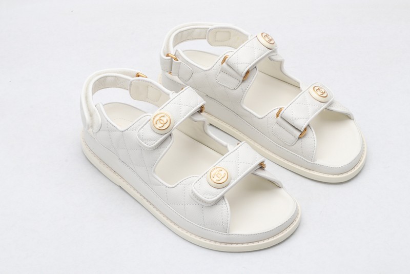 Chane* Sandal9
