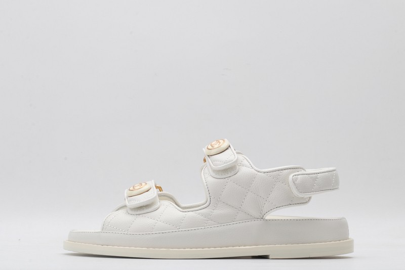 Chane* Sandal9