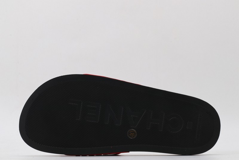 Chane* Sandal7