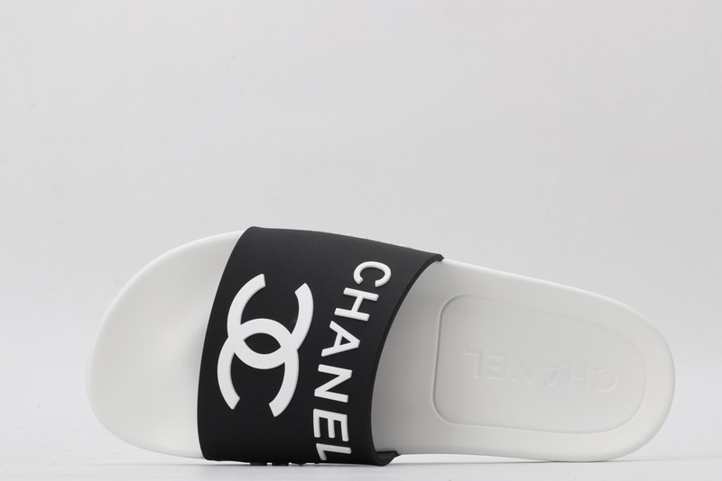 Chane* Sandal6