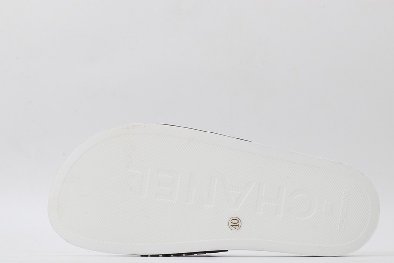 Chane* Sandal6