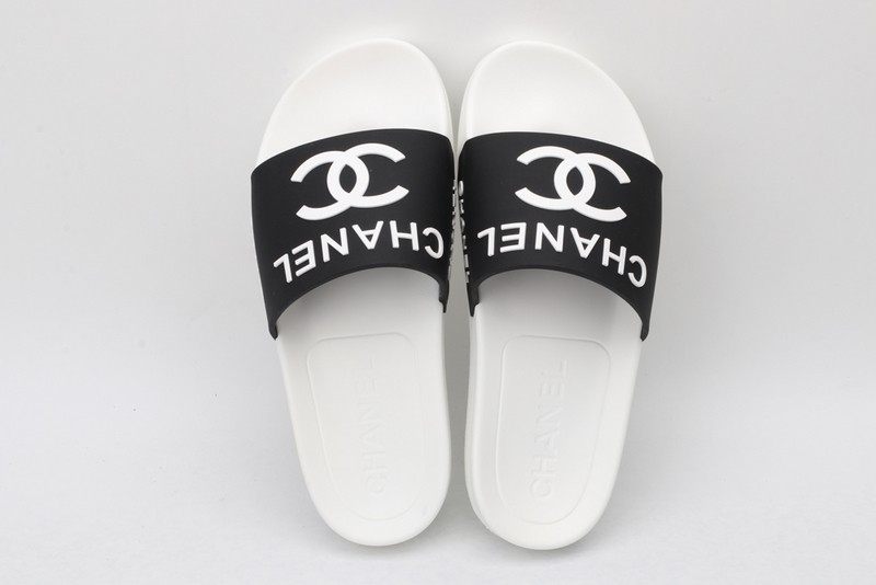 Chane* Sandal6