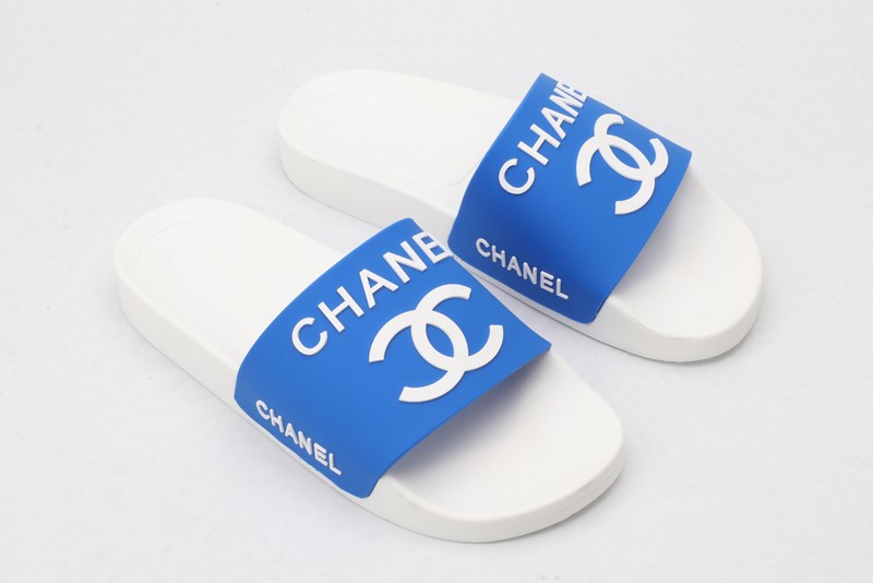 Chane* Sandal4