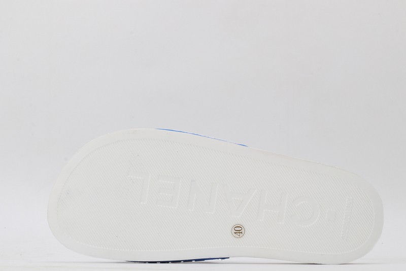 Chane* Sandal4