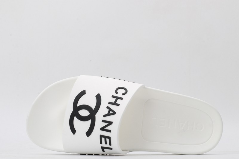 Chane* Sandal1