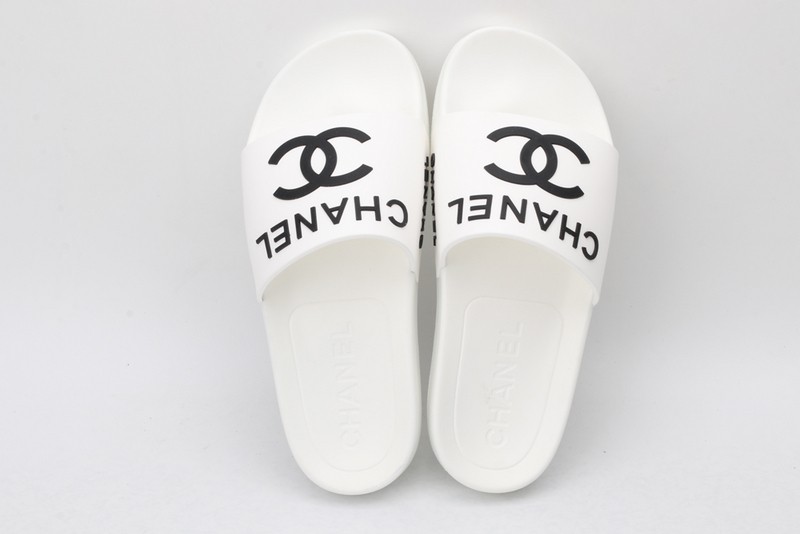 Chane* Sandal1