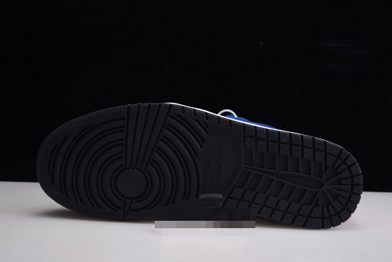 AIR JORDAN 1 HIGH TOP 3 2.0 DA2728-101