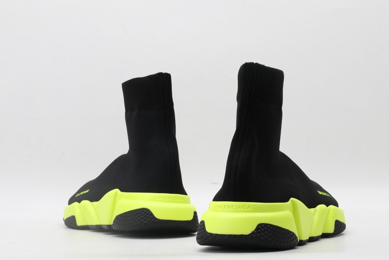 SPEED TRAINER SNEAKERS 1000015