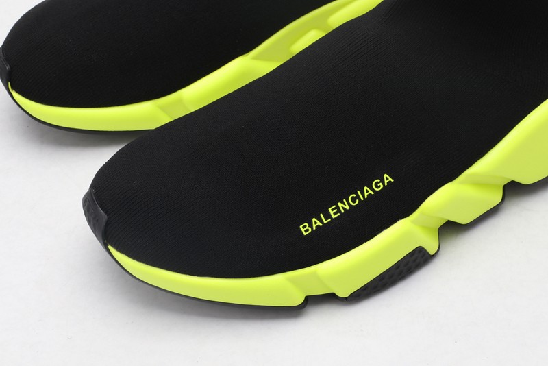 SPEED TRAINER SNEAKERS 1000015