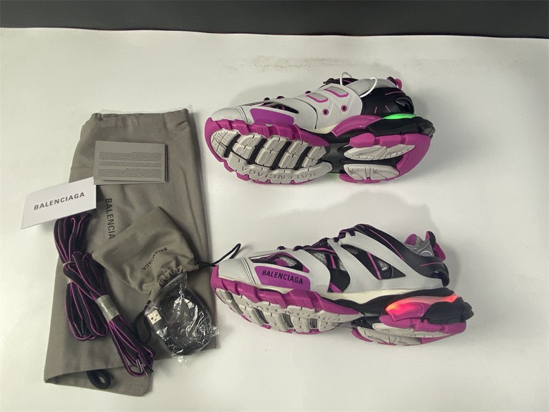 SNEAKER TESS.S.GOMMA 5000047