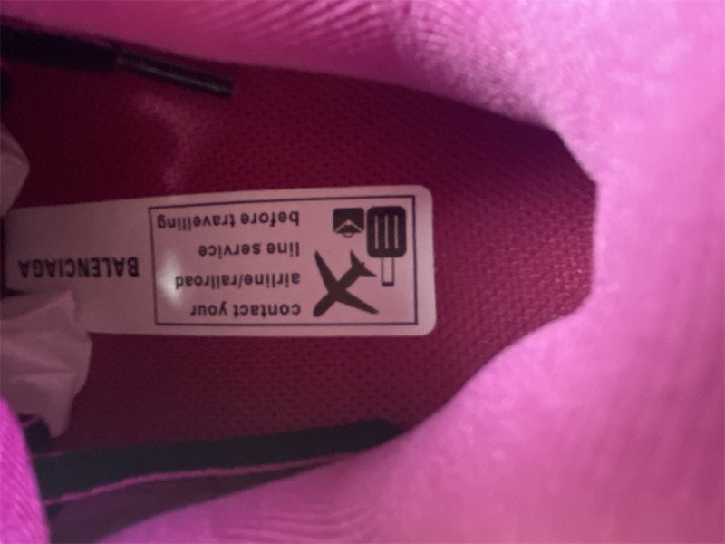 SNEAKER TESS.S.GOMMA 5000047