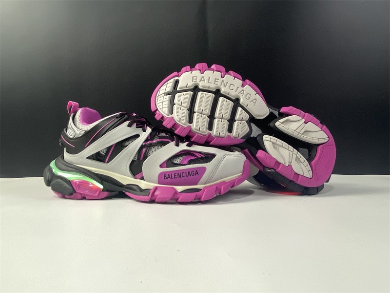 SNEAKER TESS.S.GOMMA 5000047