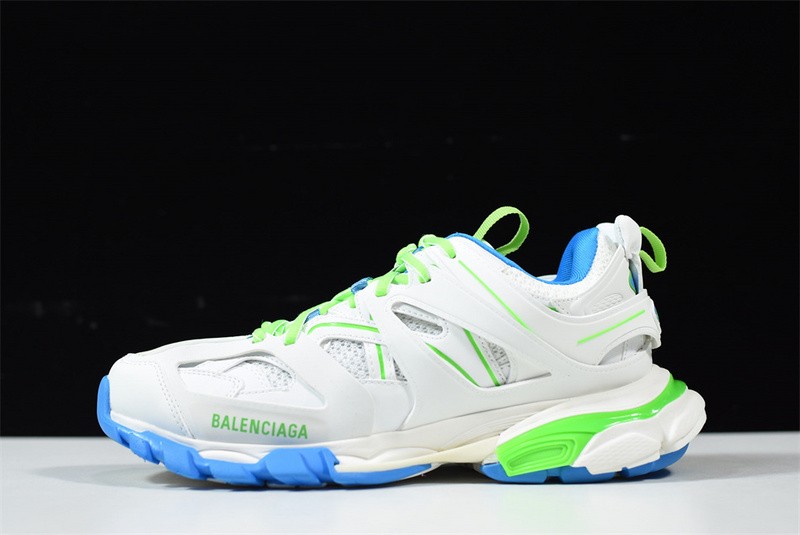 SNEAKER TESS.S.GOMMA 5000046