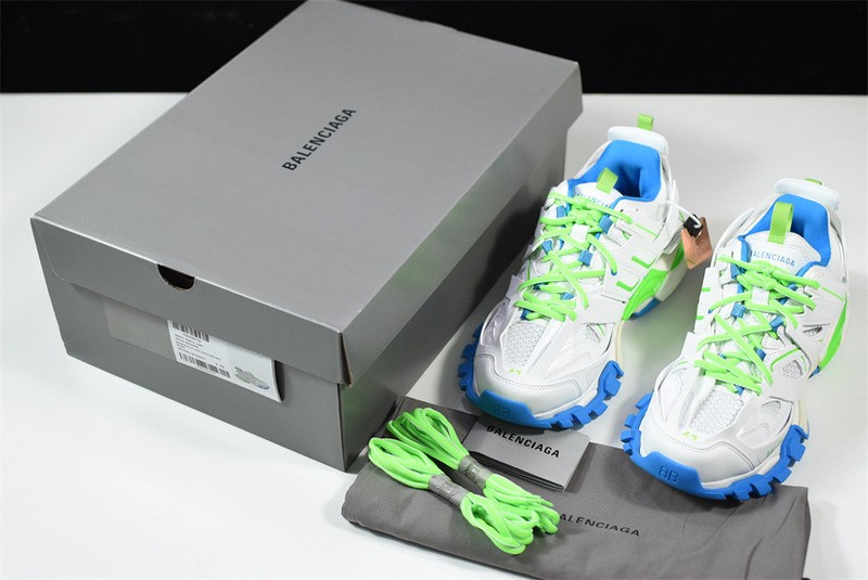 SNEAKER TESS.S.GOMMA 5000046