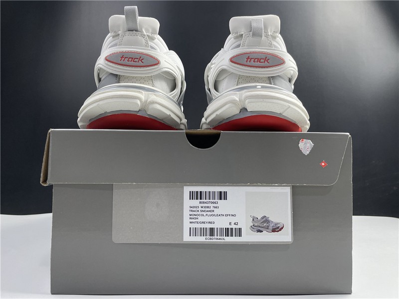 SNEAKER TESS.S.GOMMA 5000045