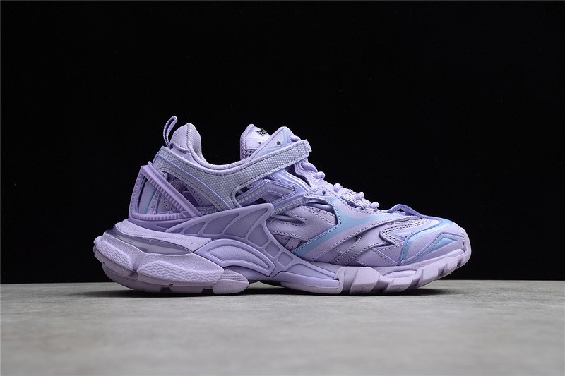 SNEAKER TESS.S.GOMMA 4.0 4000020