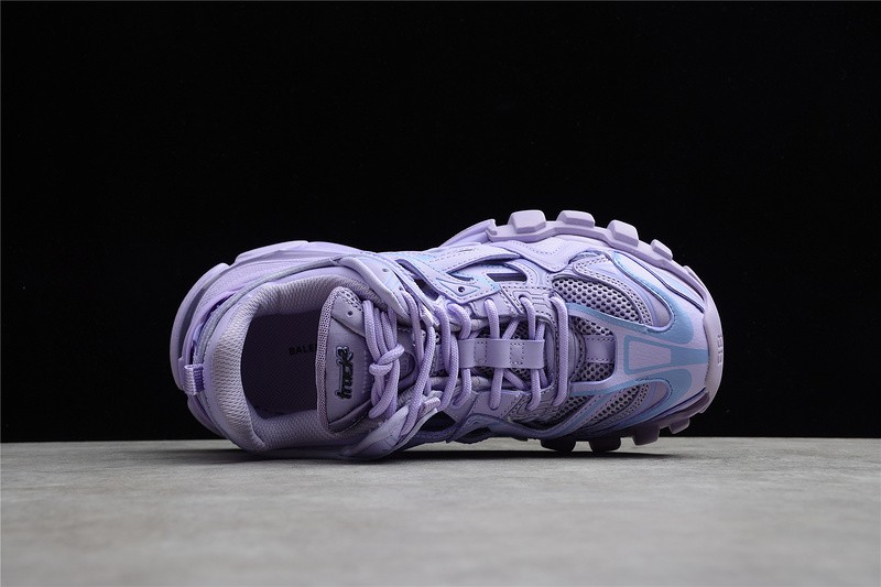 SNEAKER TESS.S.GOMMA 4.0 4000020