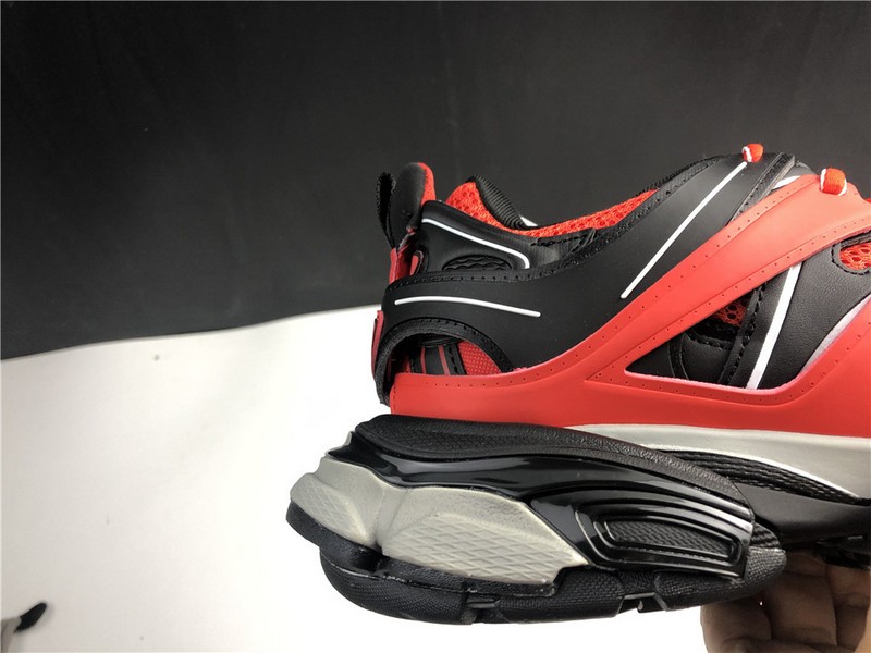 SNEAKER TESS.S.GOMMA 5000041