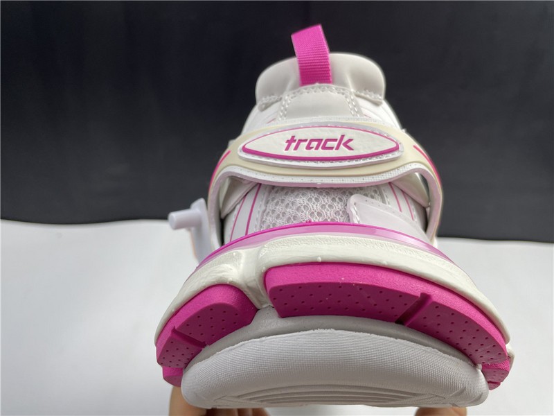 SNEAKER TESS.S.GOMMA 5000040