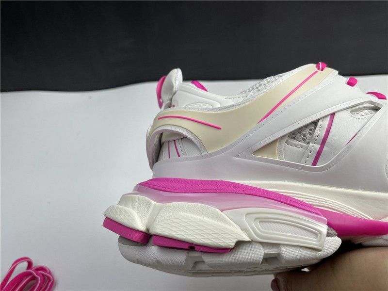 SNEAKER TESS.S.GOMMA 5000040