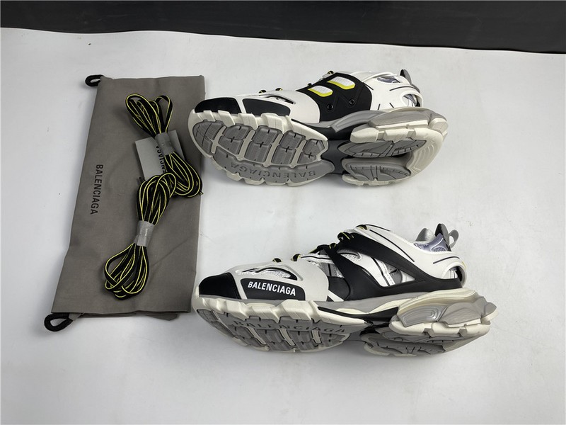 SNEAKER TESS.S.GOMMA 5000038