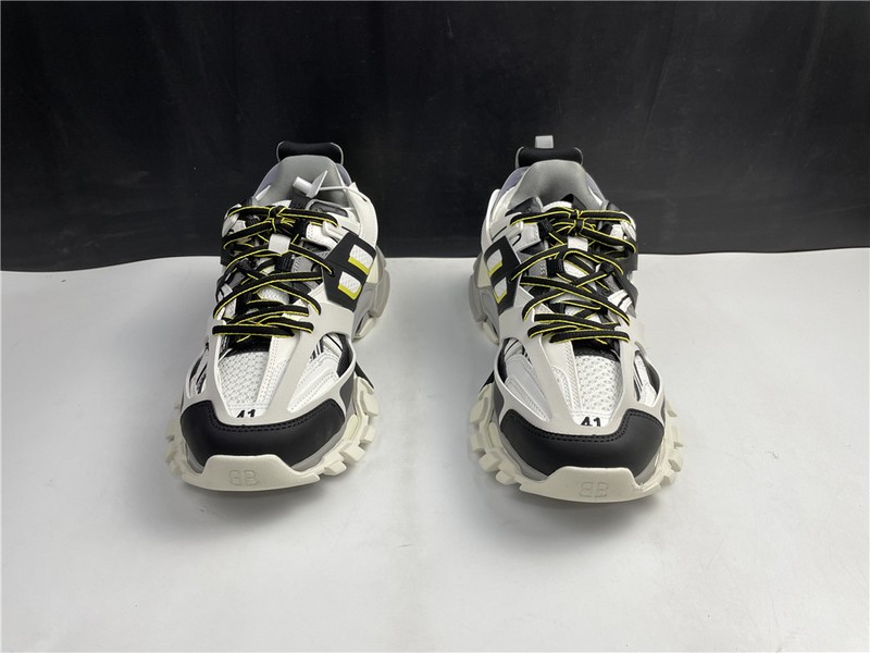 SNEAKER TESS.S.GOMMA 5000038