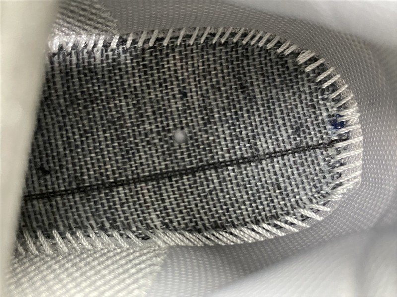 TRIPLES TRAINER SNEAKERS 2000031