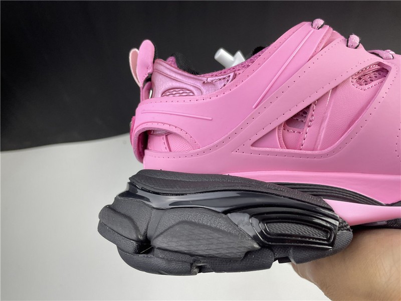 SNEAKER TESS.S.GOMMA 5000036