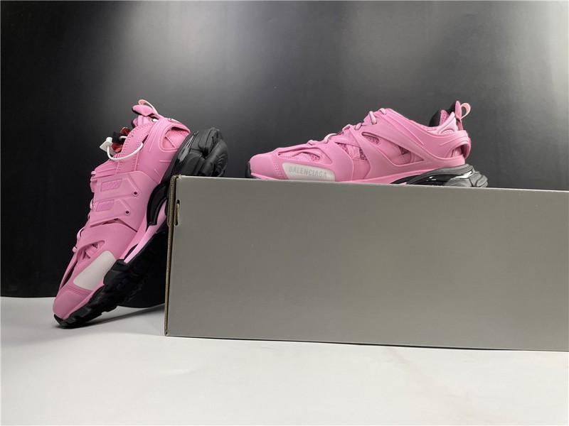 SNEAKER TESS.S.GOMMA 5000036