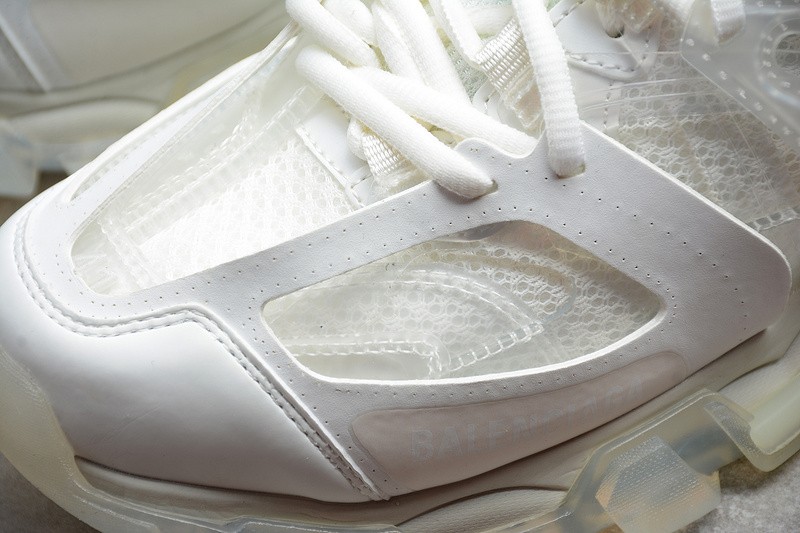 SNEAKER TESS.S.GOMMA 5000035